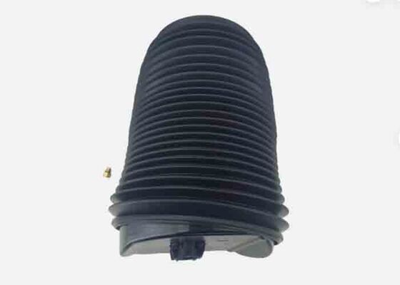 Pour 2021-2025 Jeep Grand Cherokee Suspension aérienne arrière gauche Sac à ressorts Bellow 68372517AB 68372517AC