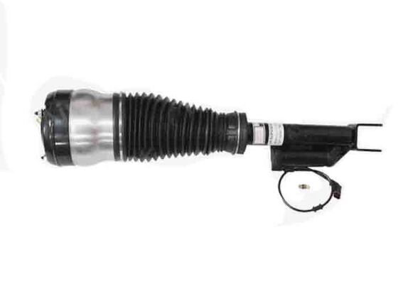 Amortisseur de suspension pneumatique avant A2203207613 pour Mercedes Benz W220 V220 1998-2005