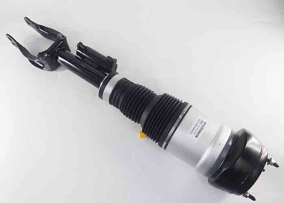 A2923200900 A2923202900 A2923202500 Suspension avant gauche / droite à l'air Le soutènement de choc pour Mercedes Benz GLE C292 GLE350 GLE500 4 Matic