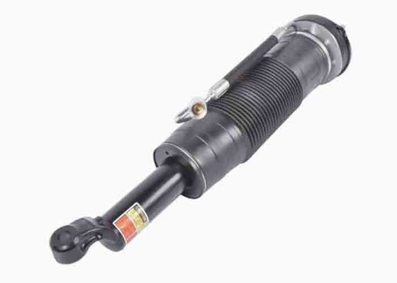 A2223206013 A2223208313 Avant LH RH ABC Hydraulique Absorbeur de choc Rue de support pour Mercedes Benz W222 S550 S560 S600 S63 S65 AMG