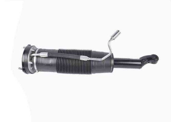 A2223206013 A2223208313 Avant LH RH ABC Hydraulique Absorbeur de choc Rue de support pour Mercedes Benz W222 S550 S560 S600 S63 S65 AMG
