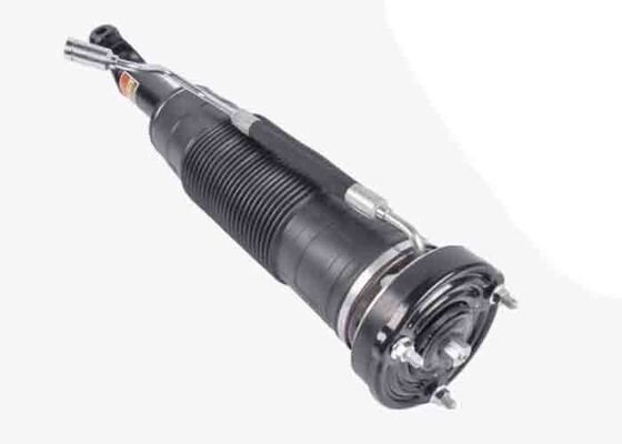 A2223206013 A2223208313 Avant LH RH ABC Hydraulique Absorbeur de choc Rue de support pour Mercedes Benz W222 S550 S560 S600 S63 S65 AMG