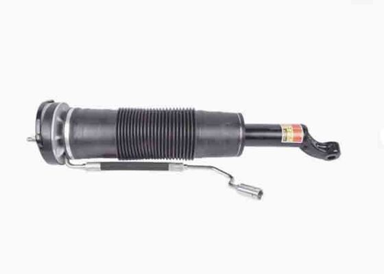 A2223206013 A2223208313 Avant LH RH ABC Hydraulique Absorbeur de choc Rue de support pour Mercedes Benz W222 S550 S560 S600 S63 S65 AMG