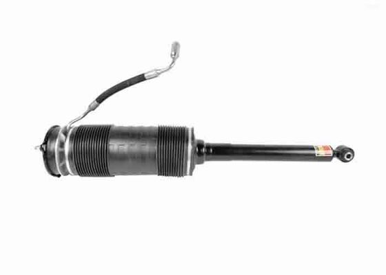 A2223206613 A2223208513 arrière gauche ou droite ABC Suspension hydraulique absorbeur de choc Adapté pour Mercedes Benz W222 S550 S560 S600 S63 S65 AMG