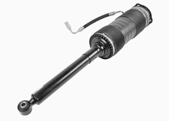 A2223206613 A2223208513 arrière gauche ou droite ABC Suspension hydraulique absorbeur de choc Adapté pour Mercedes Benz W222 S550 S560 S600 S63 S65 AMG