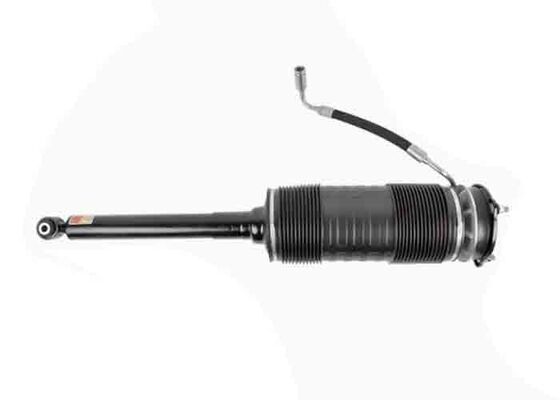 A2223206613 A2223208513 arrière gauche ou droite ABC Suspension hydraulique absorbeur de choc Adapté pour Mercedes Benz W222 S550 S560 S600 S63 S65 AMG