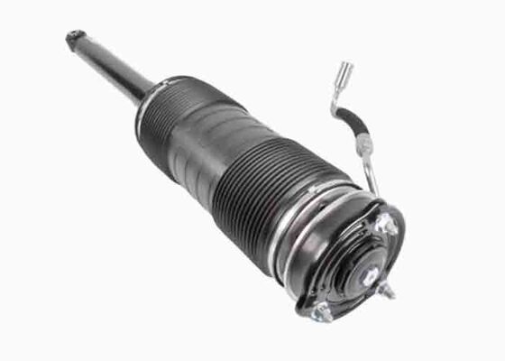 A2223206613 A2223208513 arrière gauche ou droite ABC Suspension hydraulique absorbeur de choc Adapté pour Mercedes Benz W222 S550 S560 S600 S63 S65 AMG
