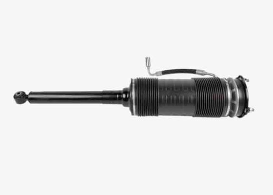 A2223206613 A2223208513 arrière gauche ou droite ABC Suspension hydraulique absorbeur de choc Adapté pour Mercedes Benz W222 S550 S560 S600 S63 S65 AMG