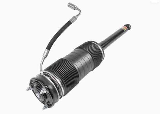 A2223206613 A2223208513 arrière gauche ou droite ABC Suspension hydraulique absorbeur de choc Adapté pour Mercedes Benz W222 S550 S560 S600 S63 S65 AMG