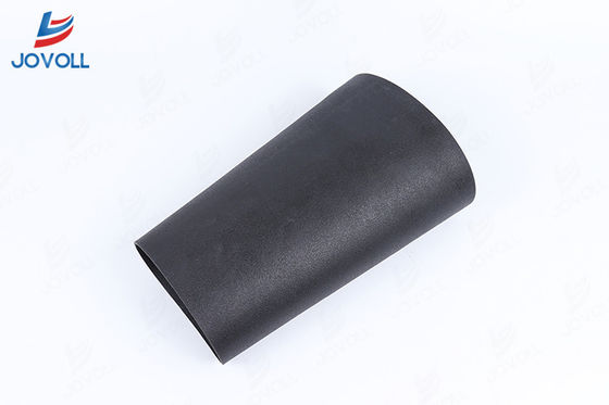 Remplacement de vessie du caoutchouc naturel pour la réparation RKB500082 de ressort pneumatique d'arrière de Land Rover Range Rover L322