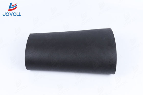 Remplacement de vessie du caoutchouc naturel pour la réparation RKB500082 de ressort pneumatique d'arrière de Land Rover Range Rover L322