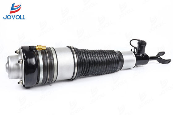 Reconstruisez l'amortisseur droit avant de suspension d'air 4F0616040AA pour la contrefiche 2004-2011 de ressort d'Audi A6 C6 4F