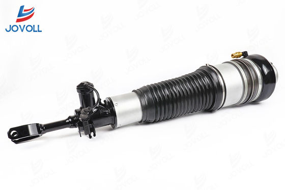 Reconstruisez l'amortisseur droit avant de suspension d'air 4F0616040AA pour la contrefiche 2004-2011 de ressort d'Audi A6 C6 4F
