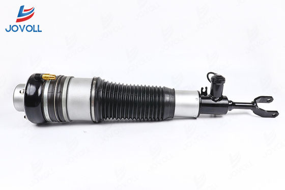 Reconstruisez l'amortisseur droit avant de suspension d'air 4F0616040AA pour la contrefiche 2004-2011 de ressort d'Audi A6 C6 4F