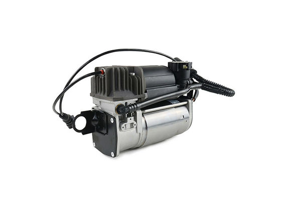 7L0616007B Pompe à compresseur à suspension à air