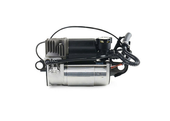 7L0616007B Pompe à compresseur à suspension à air