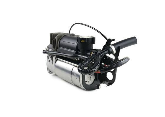 7L0616007B Pompe à compresseur à suspension à air