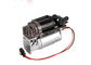 Aérez la pompe de compresseur de suspension pour BMW F11 F01 F02 F07 GT 760i 535i 37206794465 37206789450