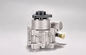 Pompe standard de direction d'Electric Power pour Audi A6C5 OE 4B0145156 4B0145156