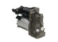 Pompe de compresseur de suspension d'air d'OE pour BMW X5 E70 X6 E71 37206859714 37226775479