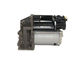 Pompe de compresseur de suspension d'air d'OE pour BMW X5 E70 X6 E71 37206859714 37226775479