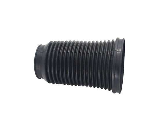 Kit de réparation automatique de suspension d'air de caches anti-poussière pour le choc 4F0616039AA de suspension d'air d'avant d'Audi A6C6