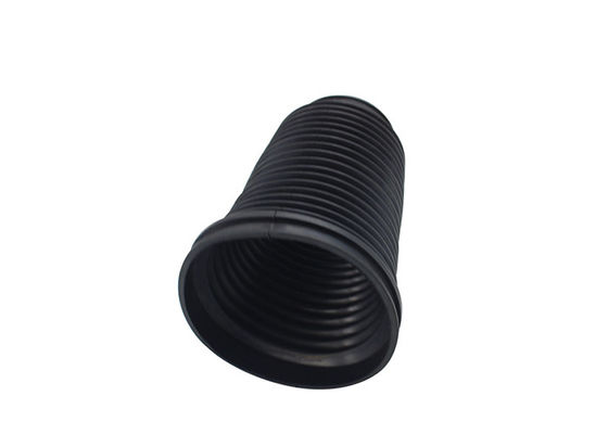 Kit de réparation automatique de suspension d'air de caches anti-poussière pour le choc 4F0616039AA de suspension d'air d'avant d'Audi A6C6