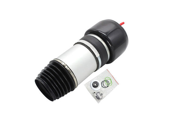 Sac avant A2113209313 de ressort de suspension d'air pour Mercedes E - classe W211 2002-2010