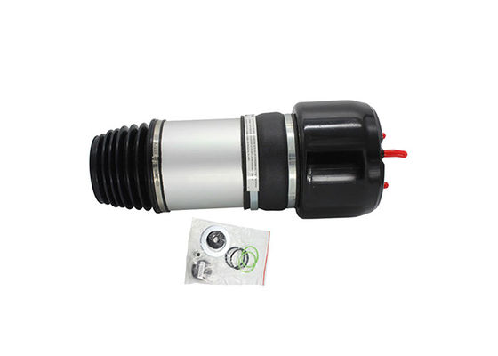 Sac avant A2113209313 de ressort de suspension d'air pour Mercedes E - classe W211 2002-2010