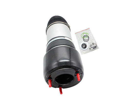 Sac avant A2113209313 de ressort de suspension d'air pour Mercedes E - classe W211 2002-2010