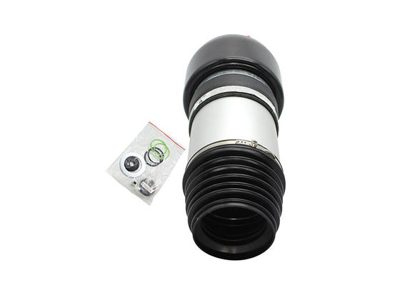 Sac avant A2113209313 de ressort de suspension d'air pour Mercedes E - classe W211 2002-2010