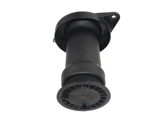 L'airbag arrière d'amortisseur de suspension d'air beugle 5102W8 pour le pullover 2006-2016 de Citroen Peugeot