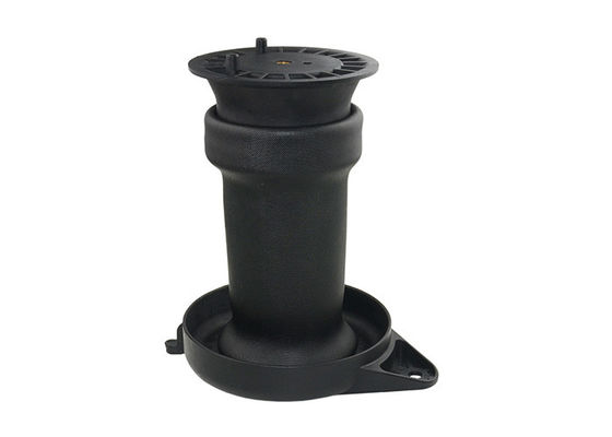 L'airbag arrière d'amortisseur de suspension d'air beugle 5102W8 pour le pullover 2006-2016 de Citroen Peugeot