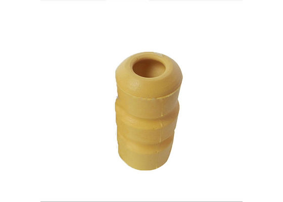 Tampon en caoutchouc de kit de réparation de suspension de l'air ISO9001 pour Mercedes W220 A2203202438