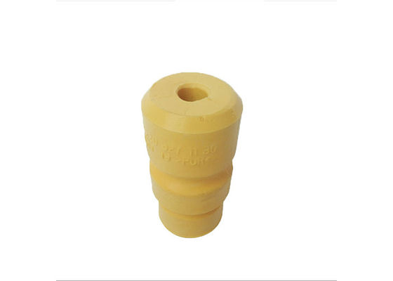 Tampon en caoutchouc de kit de réparation de suspension de l'air ISO9001 pour Mercedes W220 A2203202438