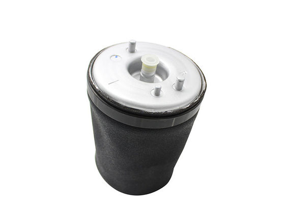 37121094614 37121095082 ressorts pneumatiques des véhicules à moteur arrière pour BMW 5 séries E39 1955-2004