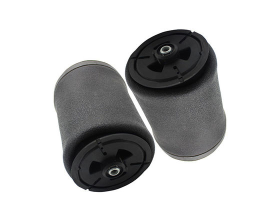 37121094614 37121095082 ressorts pneumatiques des véhicules à moteur arrière pour BMW 5 séries E39 1955-2004