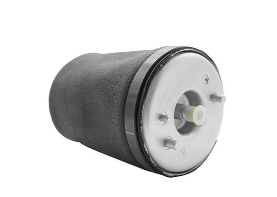 37121094614 37121095082 ressorts pneumatiques des véhicules à moteur arrière pour BMW 5 séries E39 1955-2004