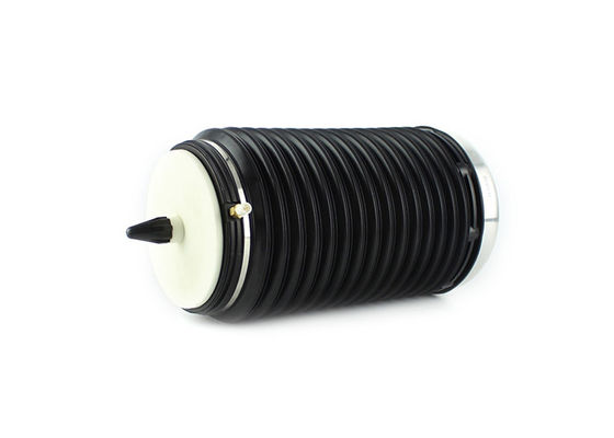 Ballon à air de ressorts de suspension d'air d'arrière de 4G0616001K 4G0616002K pour Audi A7 C7 2012