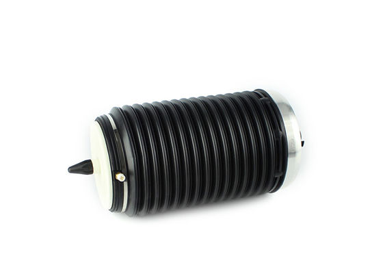 Ballon à air de ressorts de suspension d'air d'arrière de 4G0616001K 4G0616002K pour Audi A7 C7 2012