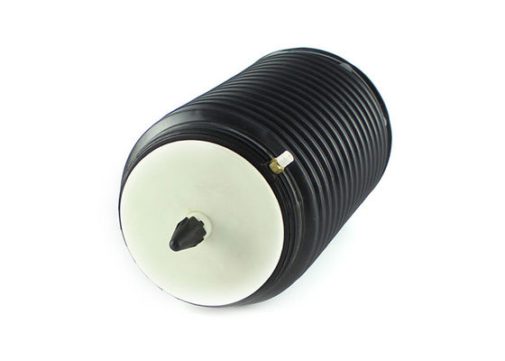 Ballon à air de ressorts de suspension d'air d'arrière de 4G0616001K 4G0616002K pour Audi A7 C7 2012