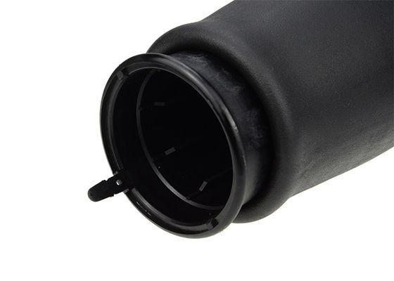 Kit de réparation des véhicules à moteur gauche avant de suspension d'air de ressorts pneumatiques pour BMW X5 E53 1998-2005. 37116757501 37116761443