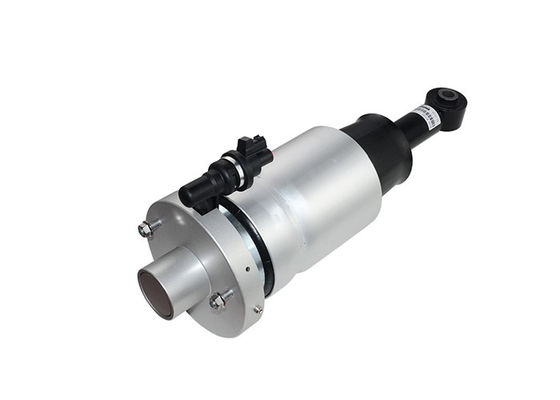 Amortisseur gauche et droit de suspension d'air d'arrière pour le navigateur 2007-2016 7L1Z5A891B 8L1Z5A891B de Lincoln