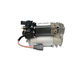 Pompe de compresseur de suspension d'air d'OEM 4H0616005D 4H0616005A pour A8 D4 A6C7 2010-20167