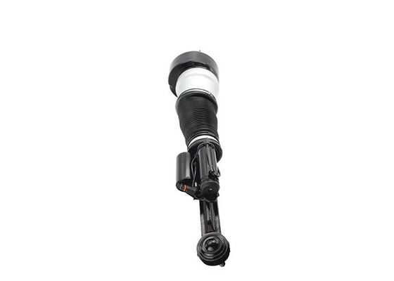 Amortisseur gauche avant de suspension d'air pour le benz S de Mercedes/classe W221 W216 4 Matic A2213200438 A2213205313 de CL