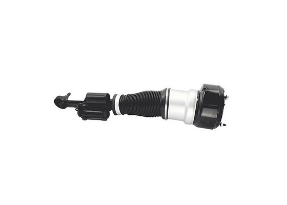 Amortisseur gauche avant de suspension d'air pour le benz S de Mercedes/classe W221 W216 4 Matic A2213200438 A2213205313 de CL