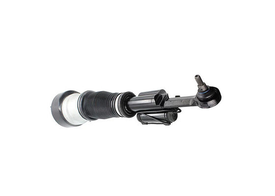 Amortisseur gauche avant de suspension d'air pour le benz S de Mercedes/classe W221 W216 4 Matic A2213200438 A2213205313 de CL