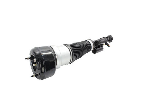 Amortisseur gauche avant de suspension d'air pour le benz S de Mercedes/classe W221 W216 4 Matic A2213200438 A2213205313 de CL