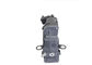 Pompe de compresseur de suspension d'air d'A2513202004 A2513200104 pour la classe W251 V251 A2513201204 A2513201304 du benz R de Mercedes