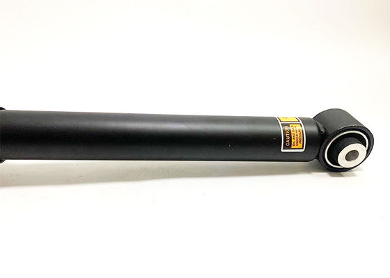 Amortisseur gauche et droit de suspension d'air d'arrière pour le sport 2014 de Land Rover avec OEM LR047324 d'EDC